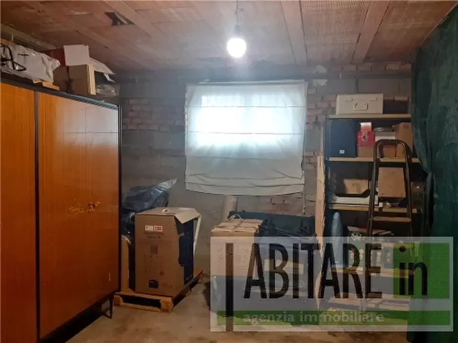 Immagine 15 di Appartamento in vendita  a San Casciano In Val Di Pesa