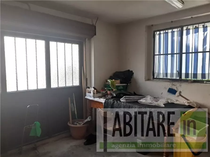 Immagine 16 di Appartamento in vendita  a San Casciano In Val Di Pesa