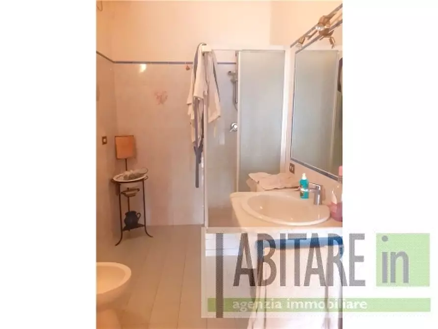 Immagine 7 di Appartamento in vendita  a Montespertoli