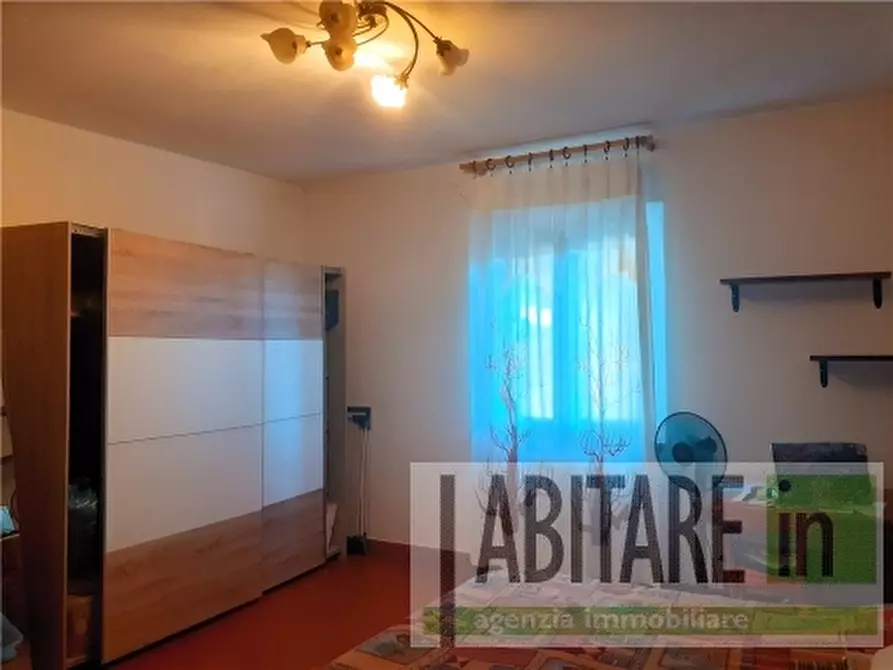 Immagine 8 di Appartamento in vendita  a Montespertoli