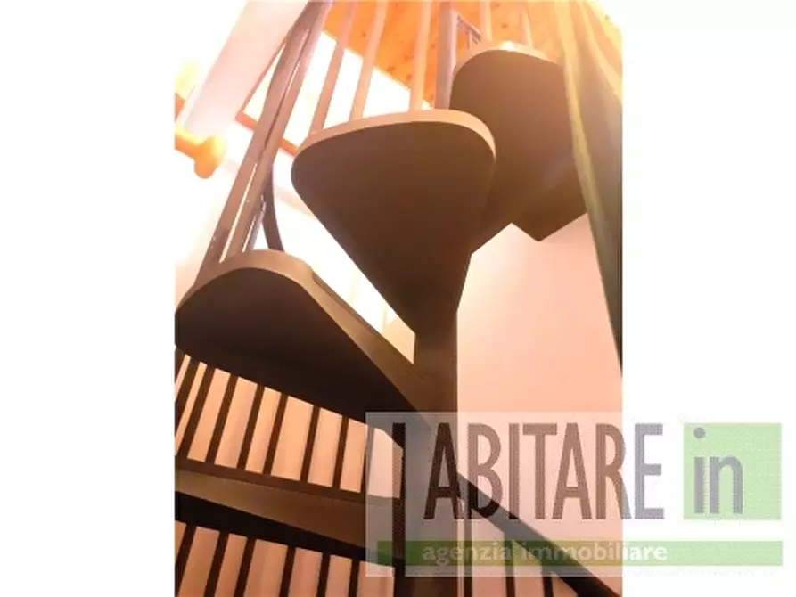 Immagine 9 di Appartamento in vendita  a Montespertoli