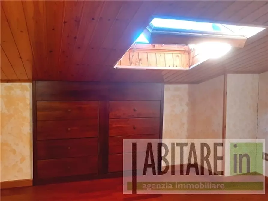 Immagine 10 di Appartamento in vendita  a Montespertoli