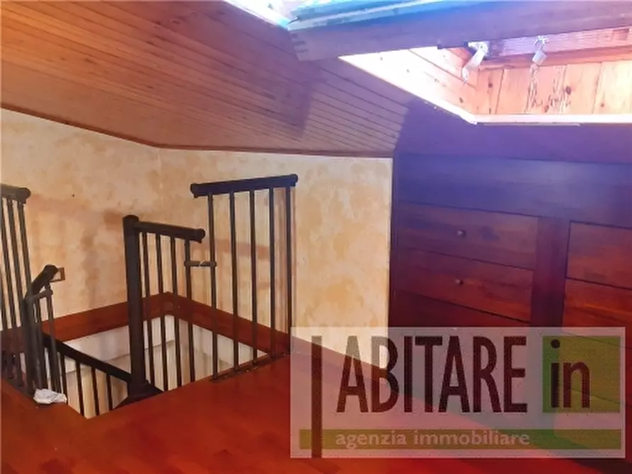 Immagine 11 di Appartamento in vendita  a Montespertoli