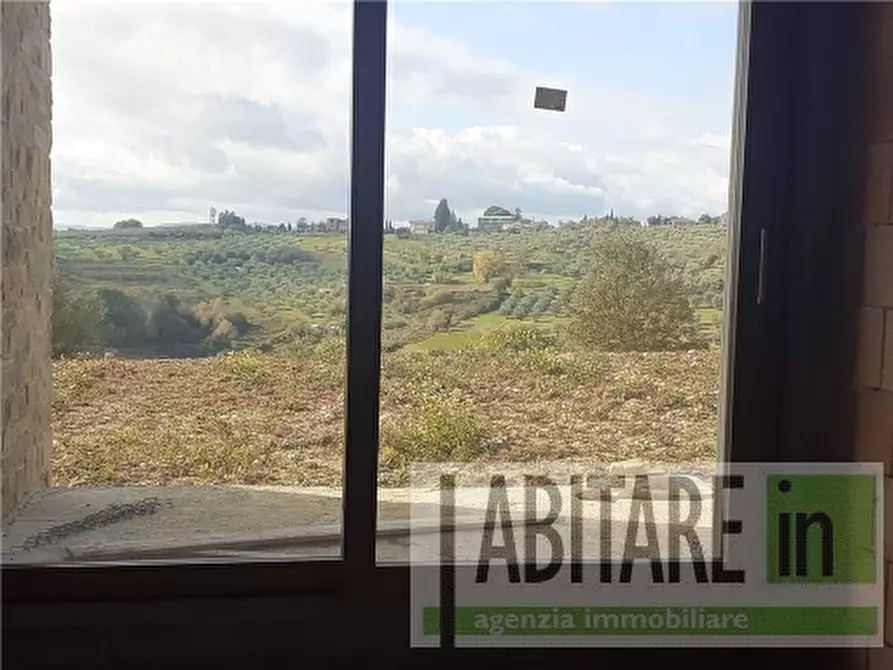 Immagine 7 di Villa in vendita  a Barberino Tavarnelle