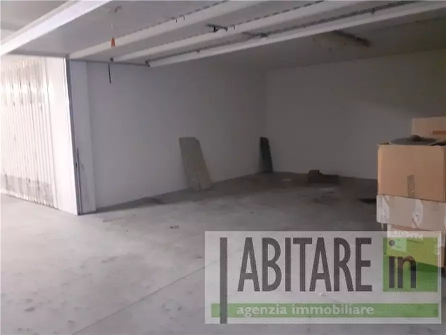 Immagine 8 di Villa in vendita  a Barberino Tavarnelle