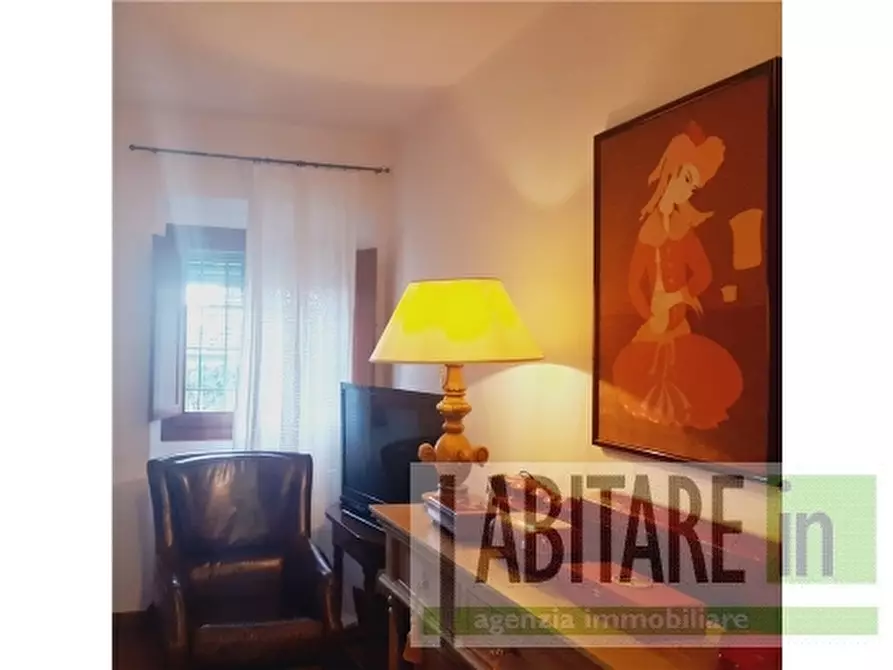 Immagine 17 di Villa in vendita  a San Casciano In Val Di Pesa