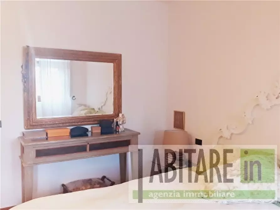 Immagine 19 di Villa in vendita  a San Casciano In Val Di Pesa