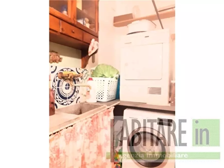 Immagine 24 di Villa in vendita  a San Casciano In Val Di Pesa