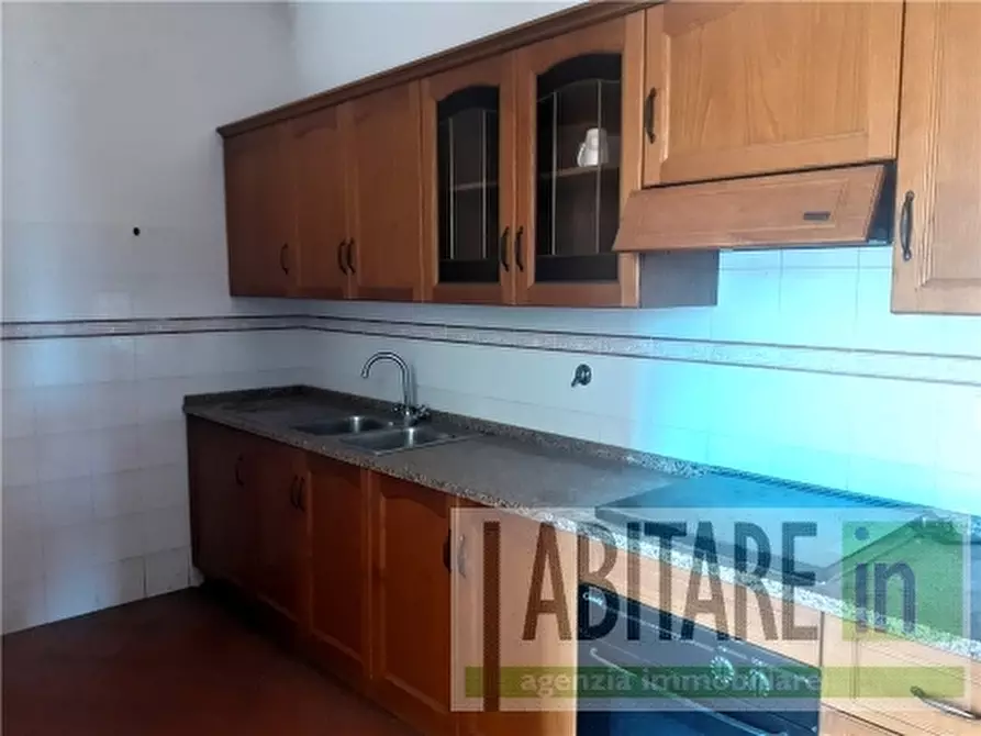 Immagine 12 di Villa in vendita  a San Casciano In Val Di Pesa