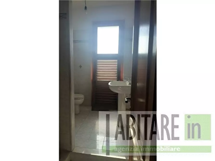 Immagine 14 di Villa in vendita  a San Casciano In Val Di Pesa