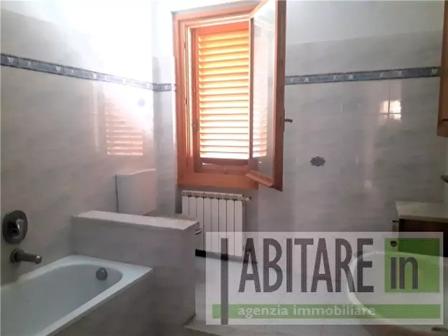 Immagine 15 di Villa in vendita  a San Casciano In Val Di Pesa