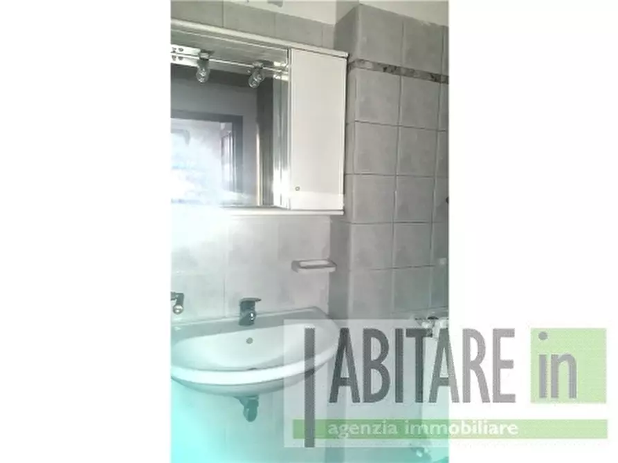 Immagine 16 di Villa in vendita  a San Casciano In Val Di Pesa