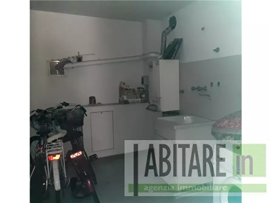 Immagine 17 di Villa in vendita  a San Casciano In Val Di Pesa