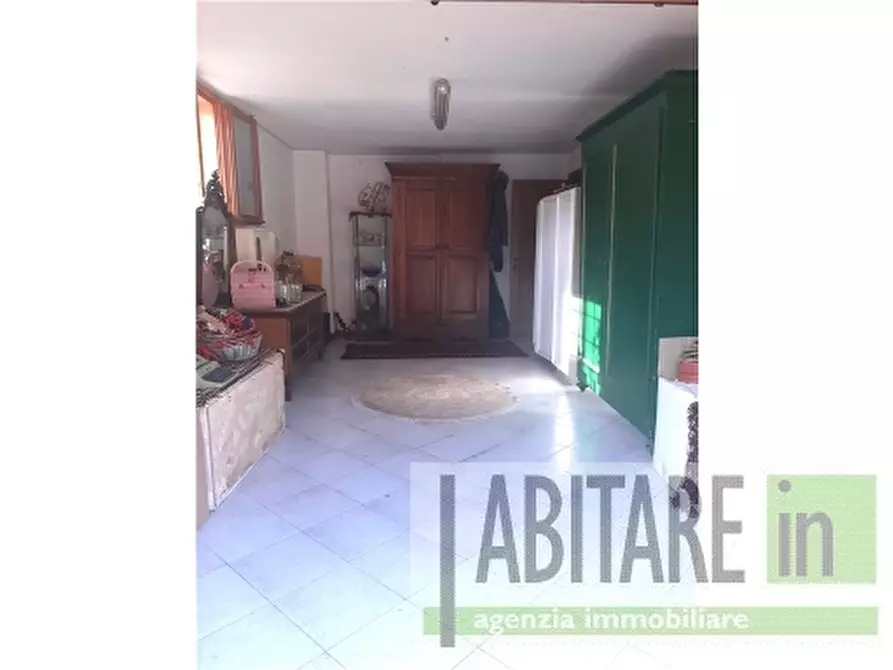 Immagine 19 di Villa in vendita  a San Casciano In Val Di Pesa
