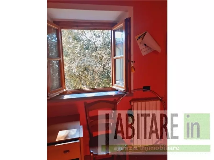 Immagine 14 di Rustico / casale in vendita  a San Casciano In Val Di Pesa