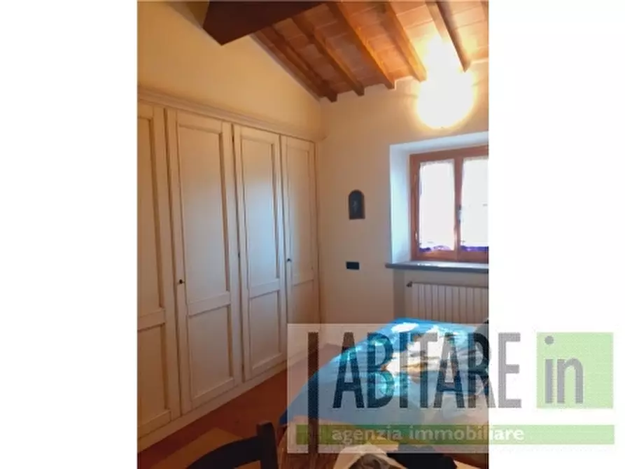 Immagine 15 di Rustico / casale in vendita  a San Casciano In Val Di Pesa