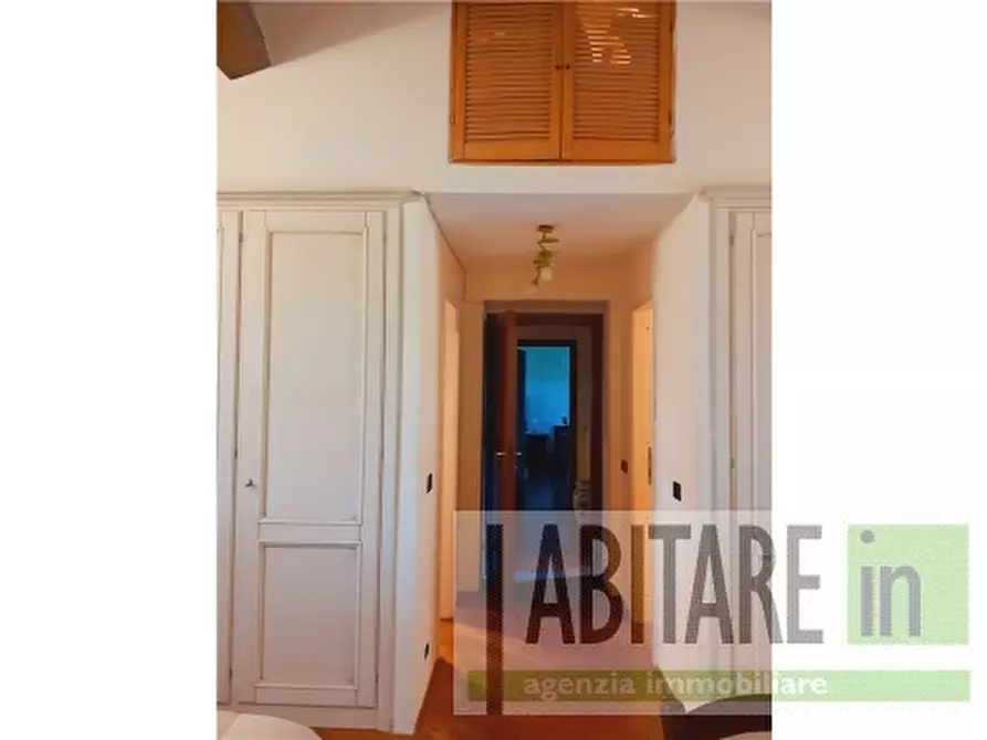 Immagine 16 di Rustico / casale in vendita  a San Casciano In Val Di Pesa