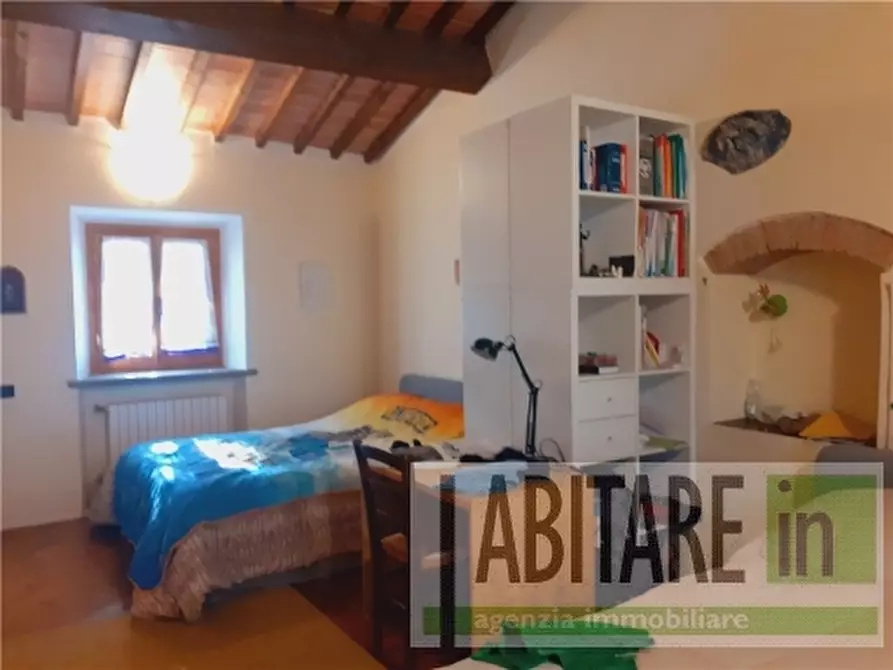 Immagine 17 di Rustico / casale in vendita  a San Casciano In Val Di Pesa