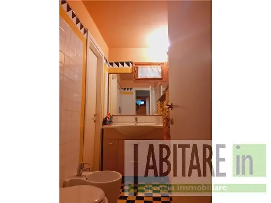 Immagine 18 di Rustico / casale in vendita  a San Casciano In Val Di Pesa