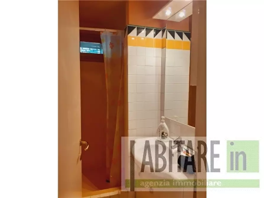 Immagine 19 di Rustico / casale in vendita  a San Casciano In Val Di Pesa