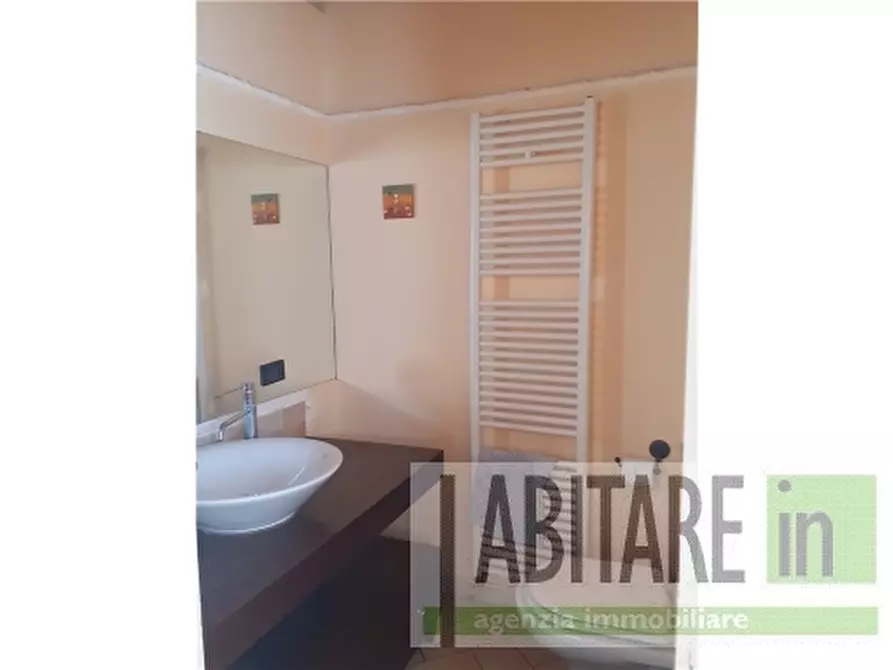 Immagine 20 di Rustico / casale in vendita  a San Casciano In Val Di Pesa