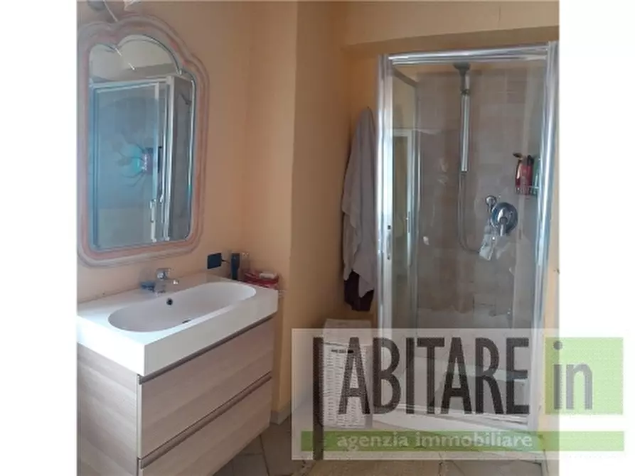 Immagine 21 di Rustico / casale in vendita  a San Casciano In Val Di Pesa