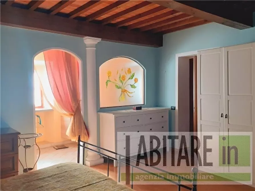 Immagine 22 di Rustico / casale in vendita  a San Casciano In Val Di Pesa