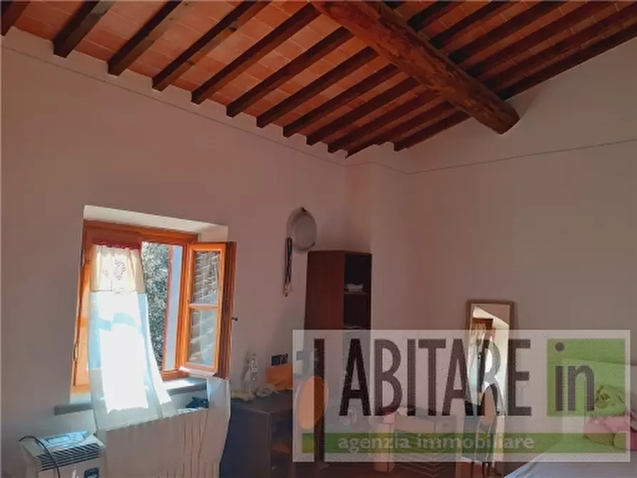Immagine 23 di Rustico / casale in vendita  a San Casciano In Val Di Pesa