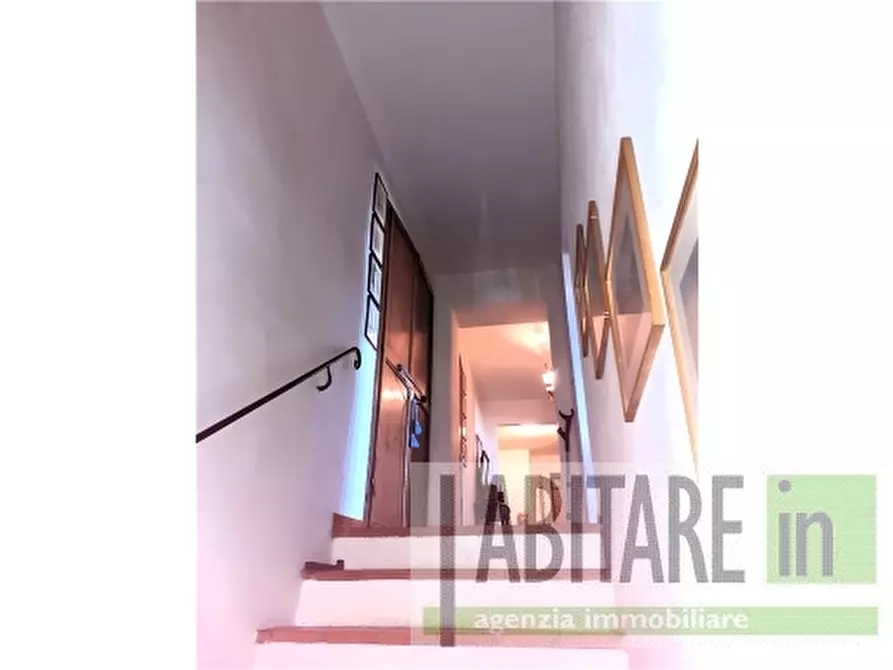 Immagine 20 di Rustico / casale in vendita  a San Casciano In Val Di Pesa