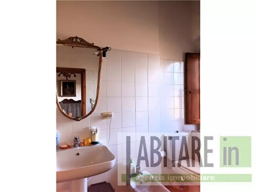 Immagine 25 di Rustico / casale in vendita  a San Casciano In Val Di Pesa