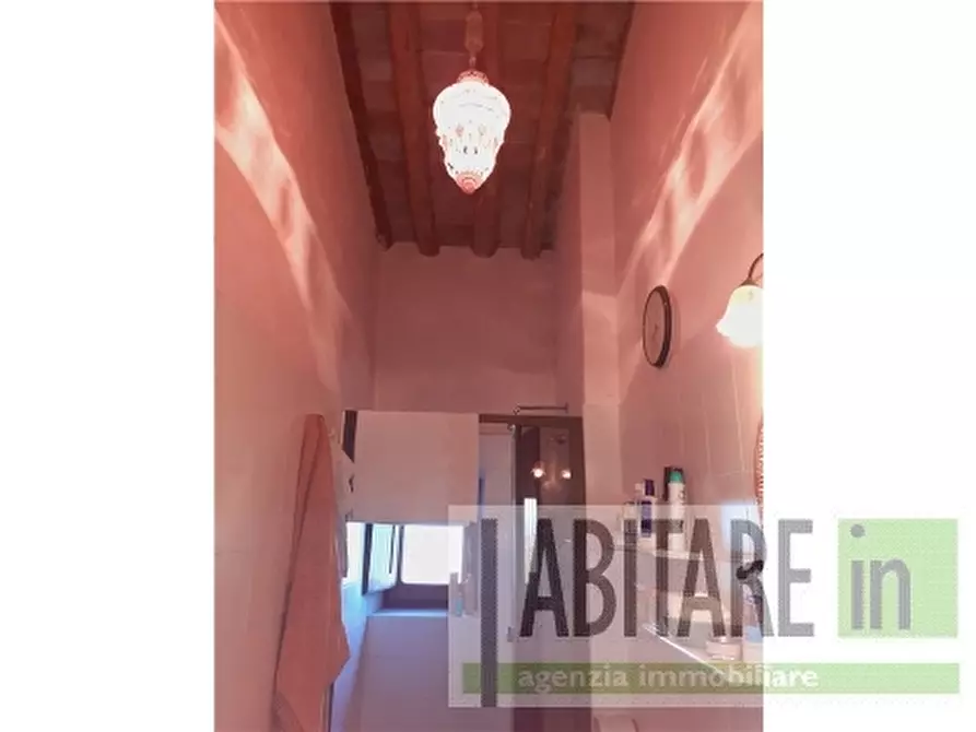 Immagine 26 di Rustico / casale in vendita  a San Casciano In Val Di Pesa