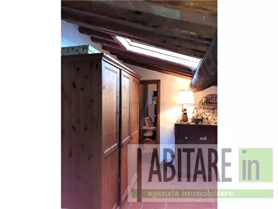 Immagine 27 di Rustico / casale in vendita  a San Casciano In Val Di Pesa