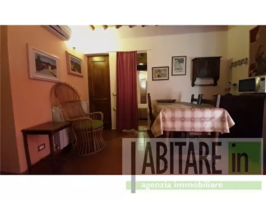 Immagine 6 di Rustico / casale in vendita  a Barberino Tavarnelle