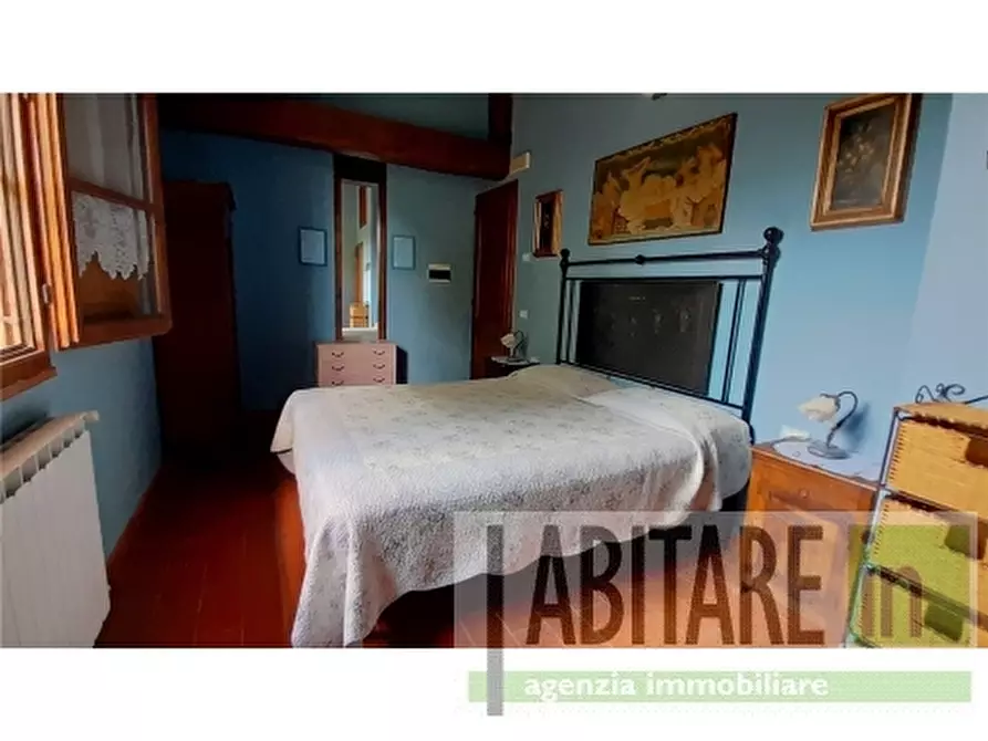 Immagine 8 di Rustico / casale in vendita  a Barberino Tavarnelle