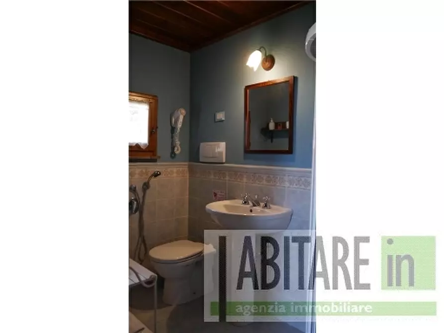 Immagine 10 di Rustico / casale in vendita  a Barberino Tavarnelle