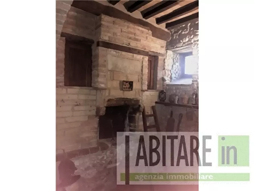 Immagine 13 di Rustico / casale in vendita  a Barberino Tavarnelle