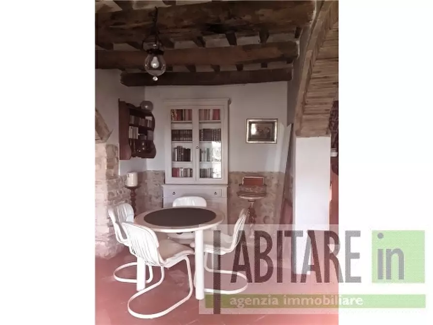 Immagine 16 di Rustico / casale in vendita  a Barberino Tavarnelle