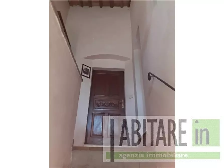 Immagine 20 di Rustico / casale in vendita  a Barberino Tavarnelle