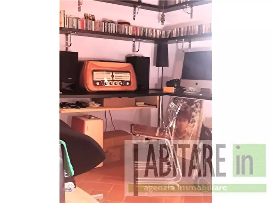 Immagine 21 di Rustico / casale in vendita  a Barberino Tavarnelle