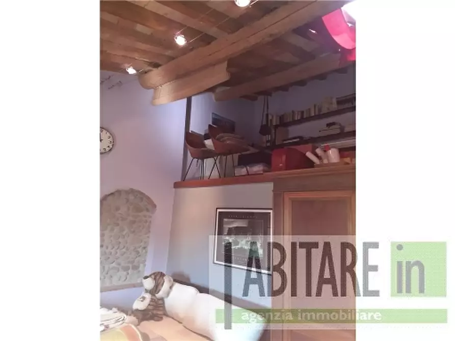 Immagine 22 di Rustico / casale in vendita  a Barberino Tavarnelle