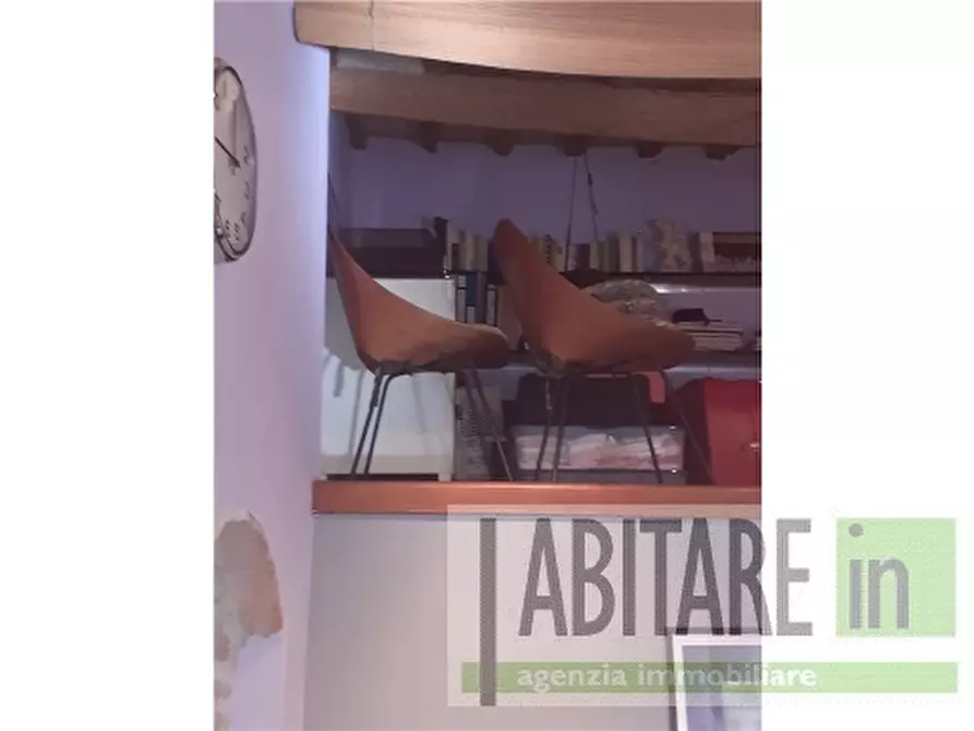 Immagine 23 di Rustico / casale in vendita  a Barberino Tavarnelle