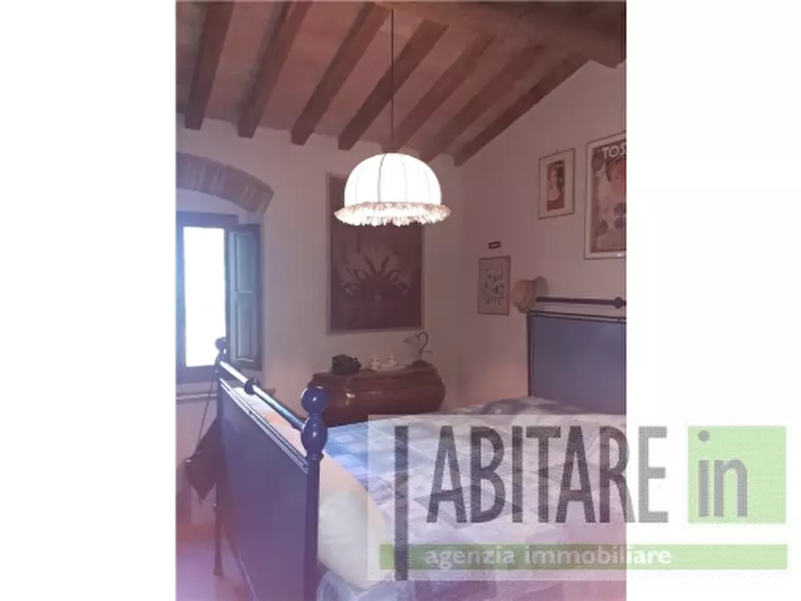 Immagine 26 di Rustico / casale in vendita  a Barberino Tavarnelle