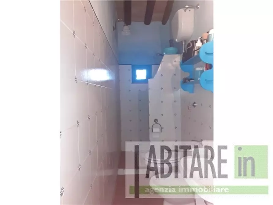 Immagine 28 di Rustico / casale in vendita  a Barberino Tavarnelle