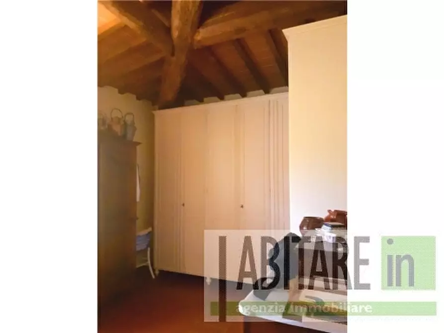 Immagine 15 di Rustico / casale in vendita  a Montespertoli