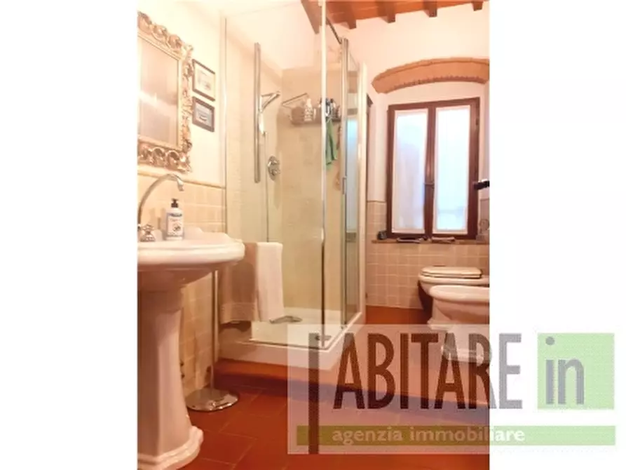 Immagine 16 di Rustico / casale in vendita  a Montespertoli