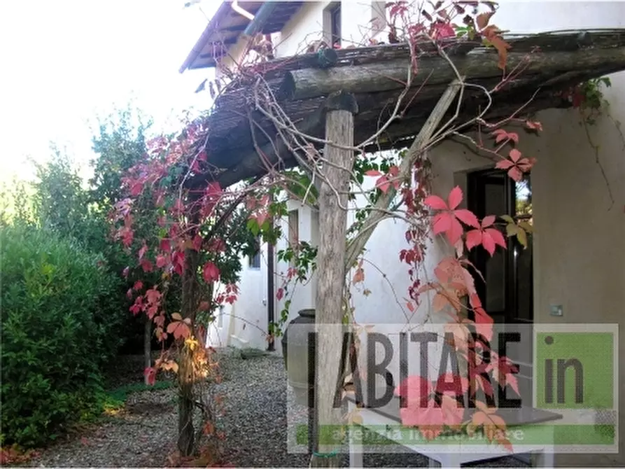 Immagine 3 di Rustico / casale in vendita  a San Casciano In Val Di Pesa