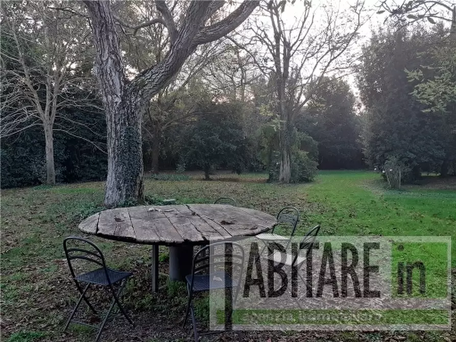 Immagine 4 di Rustico / casale in vendita  a San Casciano In Val Di Pesa