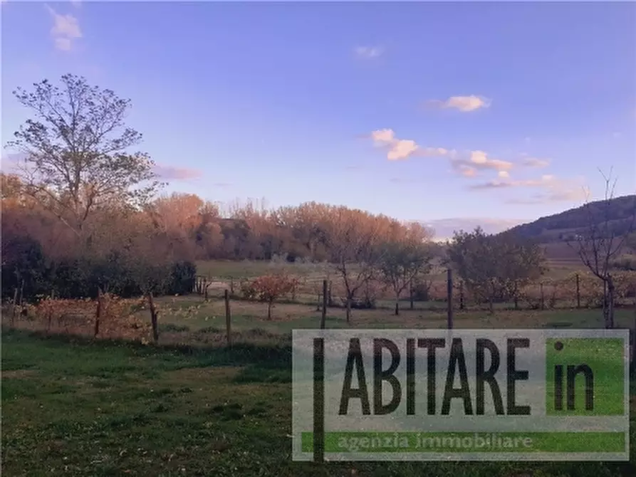 Immagine 5 di Rustico / casale in vendita  a San Casciano In Val Di Pesa