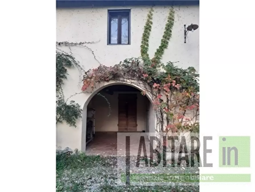 Immagine 6 di Rustico / casale in vendita  a San Casciano In Val Di Pesa