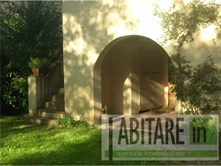 Immagine 7 di Rustico / casale in vendita  a San Casciano In Val Di Pesa